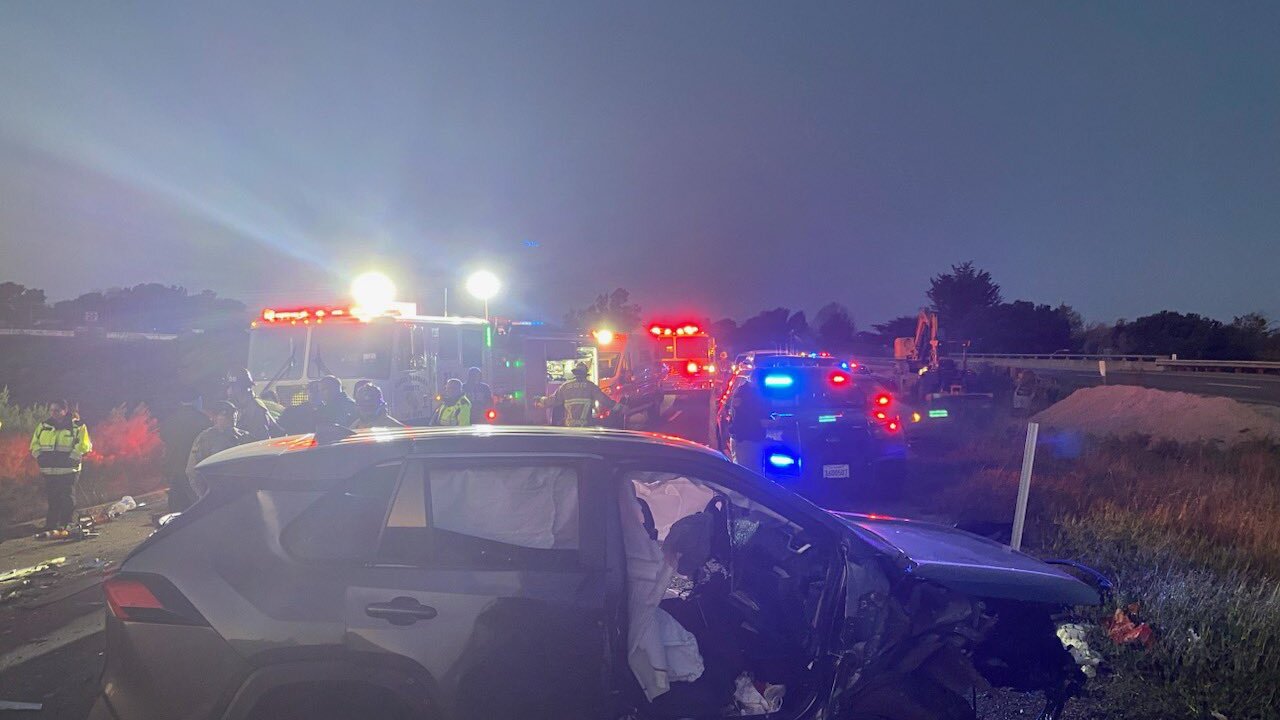 Mississippi Traffic Fatalities on the Rise Mississippi Law Blog