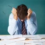bankruptcy attorney in biloxi mississipi