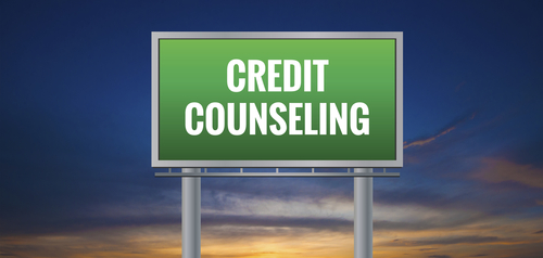 credit counseling in biloxi mississipi