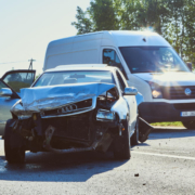 car accidents in Mississippi