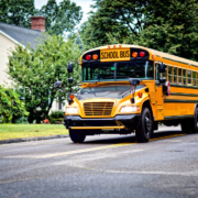 school bus accident lawyer in Biloxi Mississippi