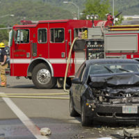 Hattiesburg Mississippi Car Accident Attorney
