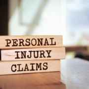 personal injury can affect your life
