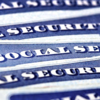 Supplemental Security Income (SSI) attorney in biloxi mississipi