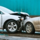 car accident attorneys