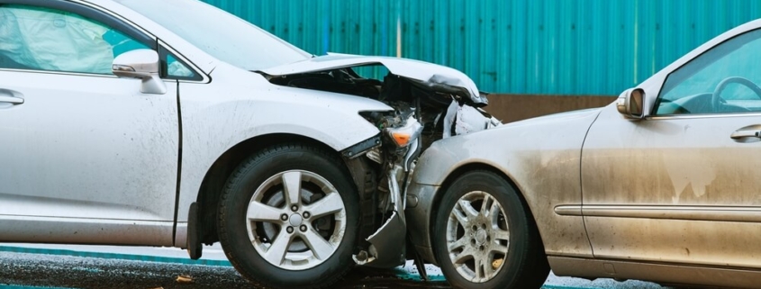 car accident attorneys