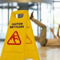 premises liability in biloxi mississipi