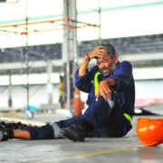 workers comp lawyer in Mississippi