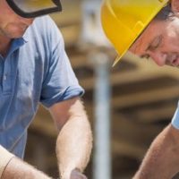 workers comp lawyer in Mississippi