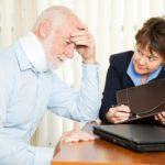 personal injury attorney in Pascagoula