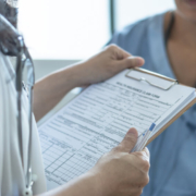 How Medical Bill Can Ruin Your Life