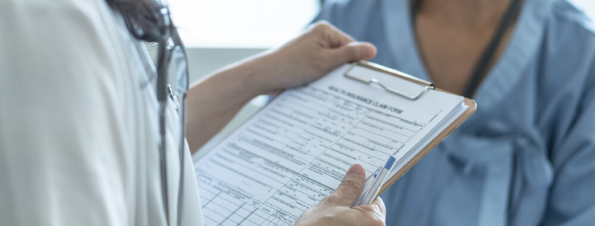 How Medical Bill Can Ruin Your Life