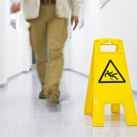 slip and fall attorney in biloxi mississipi
