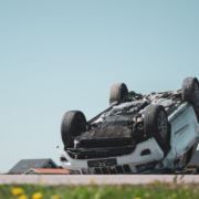 fatal car accidents in Biloxi