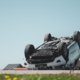 fatal car accidents in Biloxi