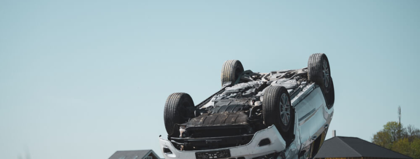 fatal car accidents in Biloxi