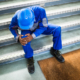 5 reasons why workers comp claims get denied