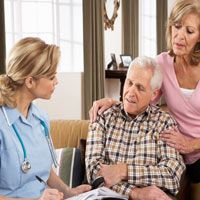 workers comp attorney in gulf coast
