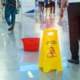 slip and fall attorney in Biloxi Mississippi