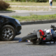 Motorcycle Accident attorney in Mississippi