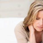 neck and back pain after car accident