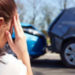 how much is my car accident claim worth?