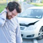 car accident injuries