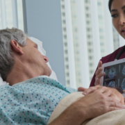 car accident injuries