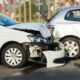 How to Prove Negligence in an Auto Accident Case