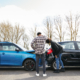 how much is my car accident claim worth?