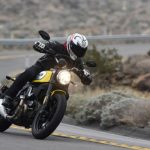 does wearing a helmet affect personal injury case