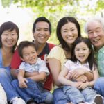 how to help the community during the covid-19 pandemic