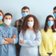 how to help the community during the covid-19 pandemic