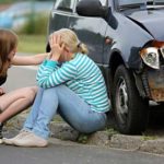can car accidents cause ptsd?