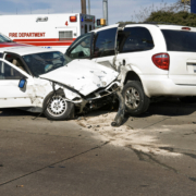 catastrophic injuries affect families