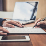 negligent entrustment