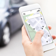 uber accident attorneys in Mississippi