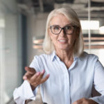 Are You Required to Provide a Recorded Statement to an Insurance Company?