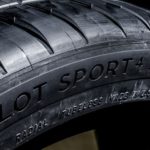 tire defects can lead to auto accidents