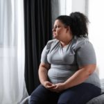 preexisting conditions in a car accident claim