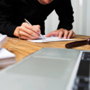 what is a personal injury journal?