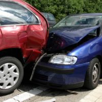 car accident lawyer in gulfport