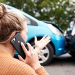 car accident lawyers in pascagoula
