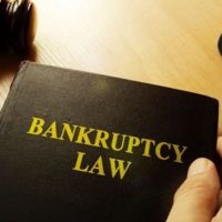 chapter 13 bankruptcy attorney in Biloxi