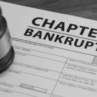 chapter 7 bankruptcy attorney in Biloxi