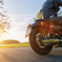 gulfport motorcycle accident lawyer