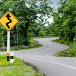 wrong way accidents