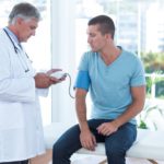 pre existing conditions in a car accident