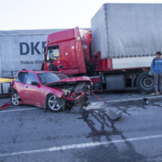 electronic-logging-device