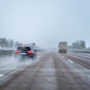 drunk driving during the holidays